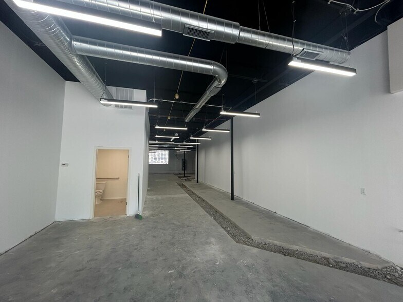 More Photos Of 3515-3525 Hampton Ave, Saint Louis Unknown For Lease
