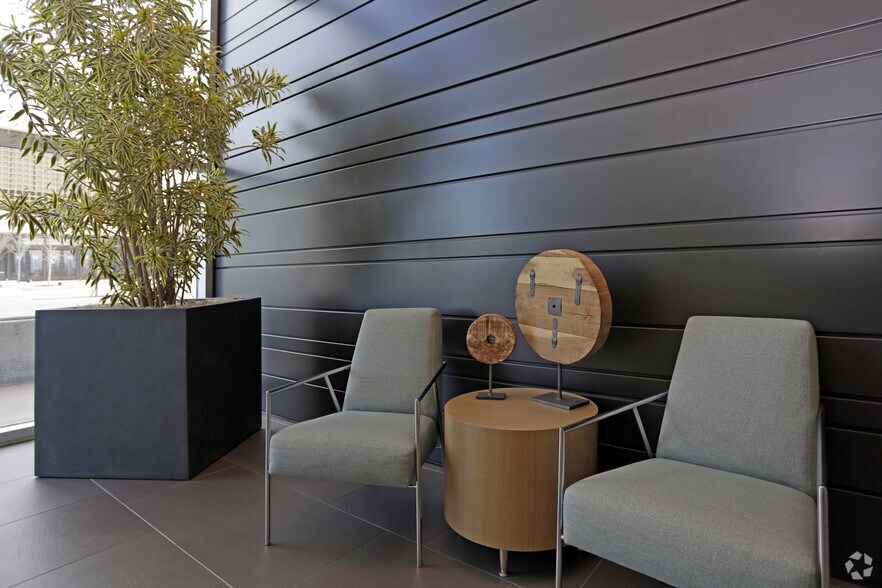 More Photos Of 545 E University Pky, Orem Office For Lease