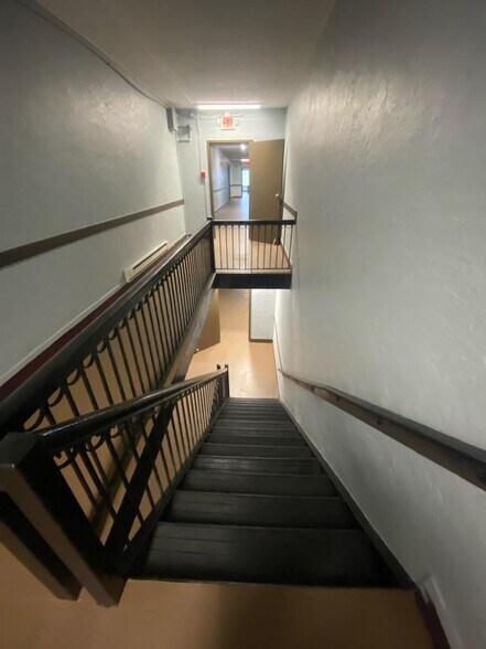 More Photos Of 15000 Euclid Ave, East Cleveland Apartments For Sale