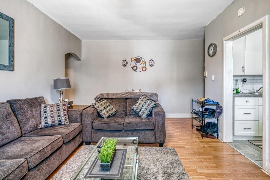 More Photos Of 375-377 Laforest Av, Sudbury Apartments For Sale