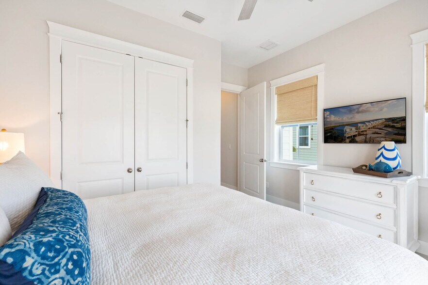 More Photos Of 191 Las Palmas Ln, Port St Joe Specialty For Sale