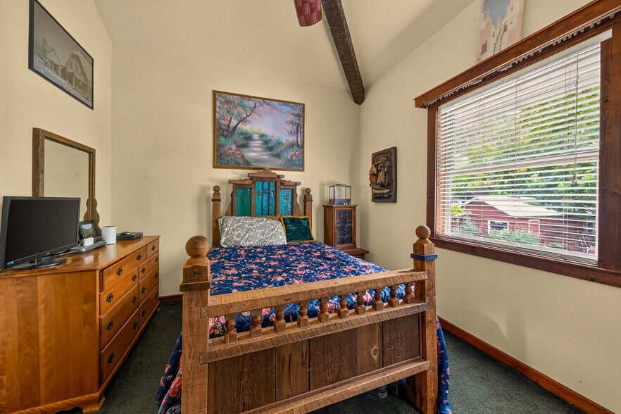 More Photos Of 14785 Belden Town rd, Belden Hotel For Sale