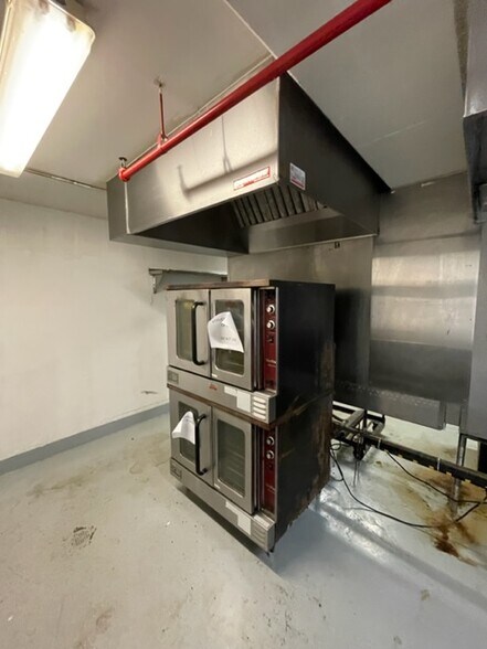 More Photos Of 555 N 4th St, Saint Louis Apartments For Sale