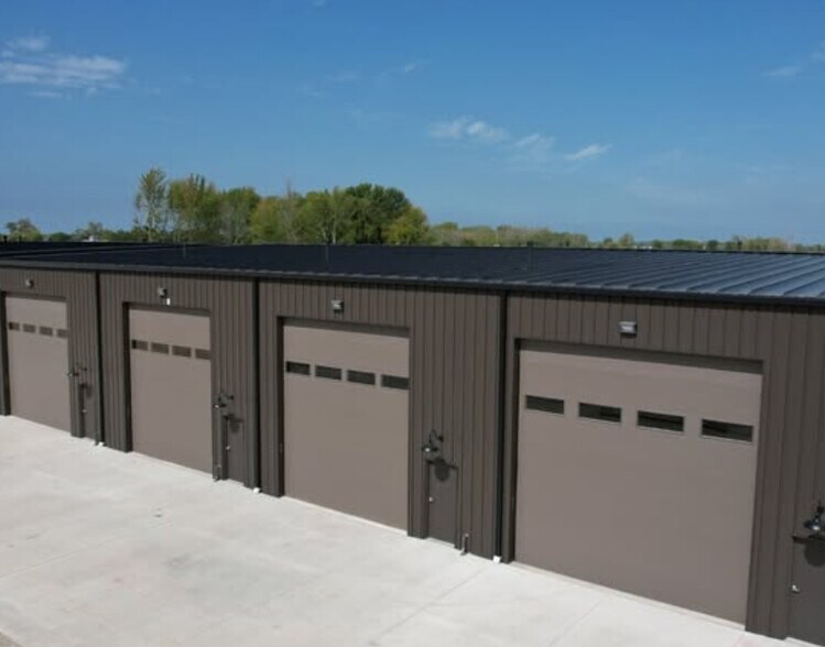 Primary Photo Of 1441 Orangeburg Rd, Summerville Flex For Sale