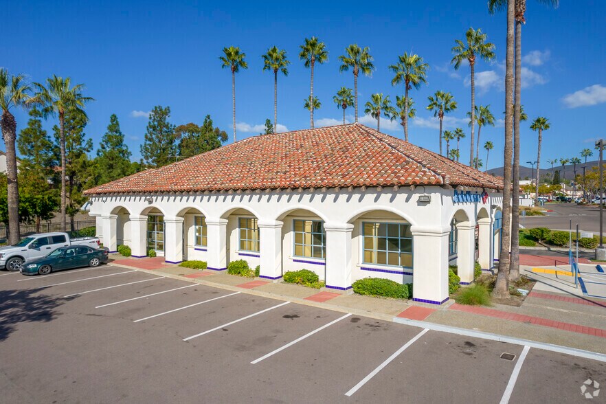 More Photos Of 13161-13297 Black Mountain Rd, San Diego Unknown For Lease