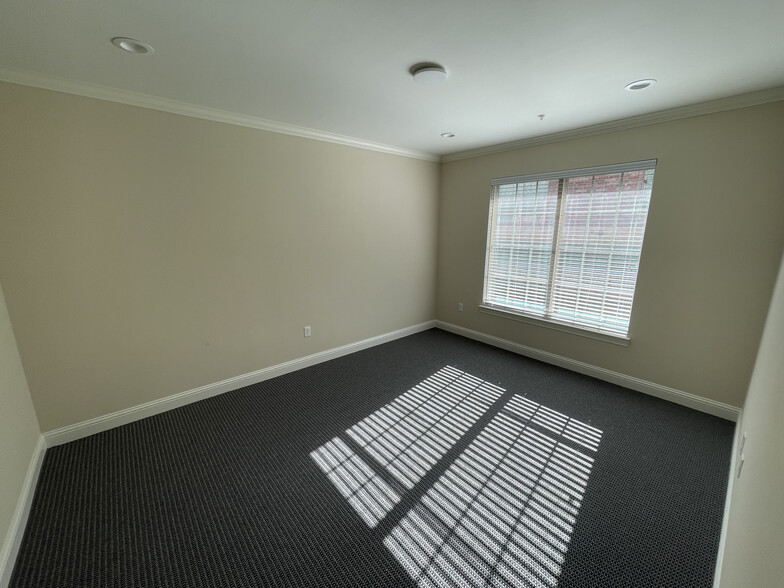 More Photos Of 8668 John Hickman Pky, Frisco Medical For Sale