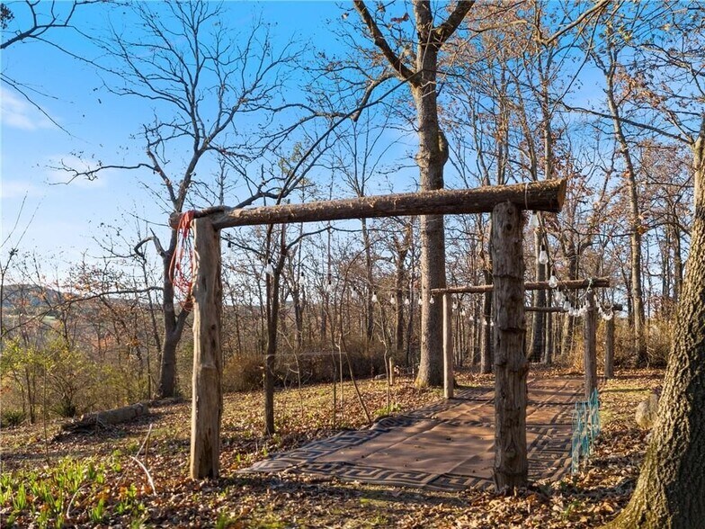 More Photos Of 1387 County Road 306, Berryville Hospitality For Sale