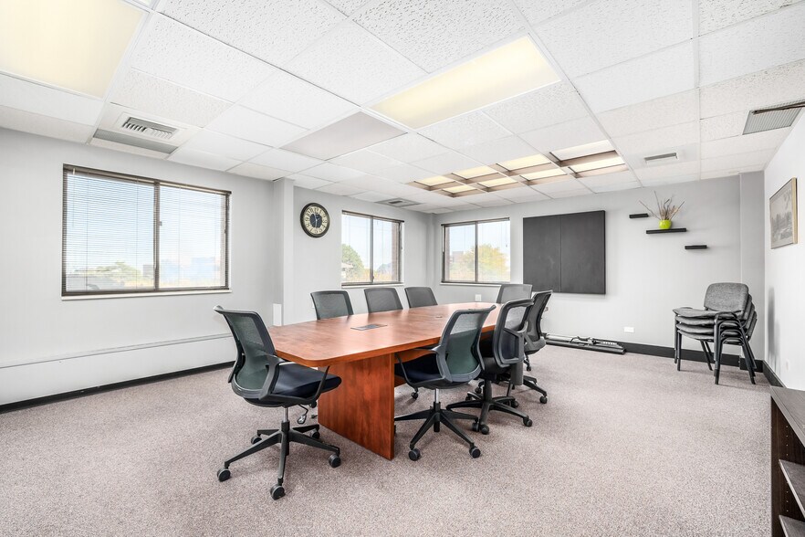 More Photos Of 12567 W Cedar Dr, Lakewood Office For Sale