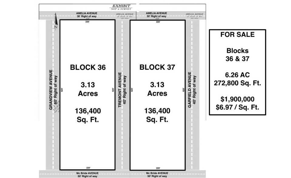 More Photos Of Deltona Pine View, Deltona Land For Sale