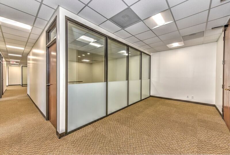More Photos Of 2320 5th Ave, San Diego Loft Creative Space For Lease