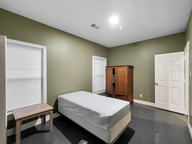 More Photos Of 4073 FM 3318 Rd, Brookshire Land For Sale