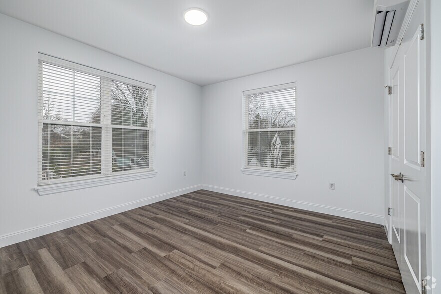 More Photos Of 1790 Springfield Ave, Maplewood Apartments For Sale