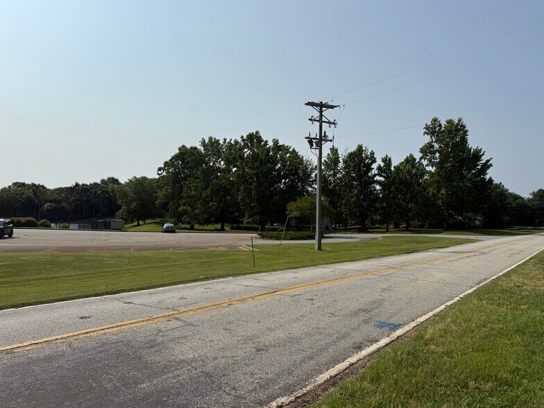 More Photos Of 772 Adams Mill Rd, Simpsonville Land For Sale