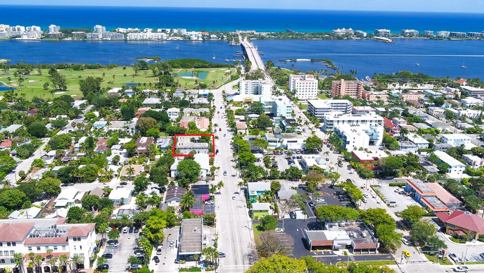 More Photos Of 202 Lucerne Ave, Lake Worth Apartments For Sale