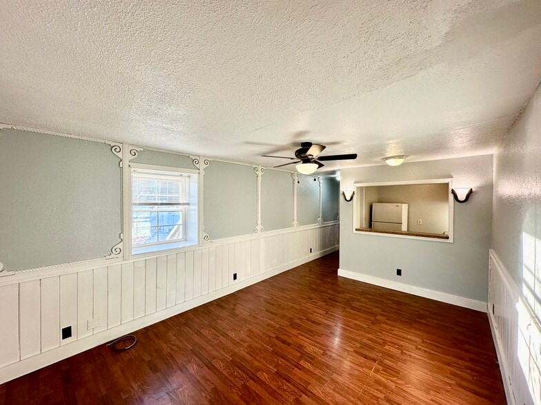 More Photos Of 164 W Wall St, Cookeville Apartments For Sale