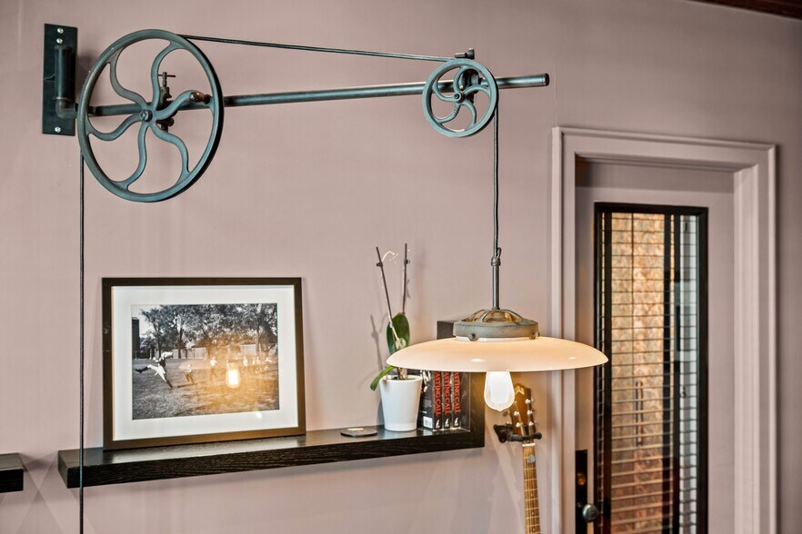 More Photos Of 730 17th St, Denver Office For Sale