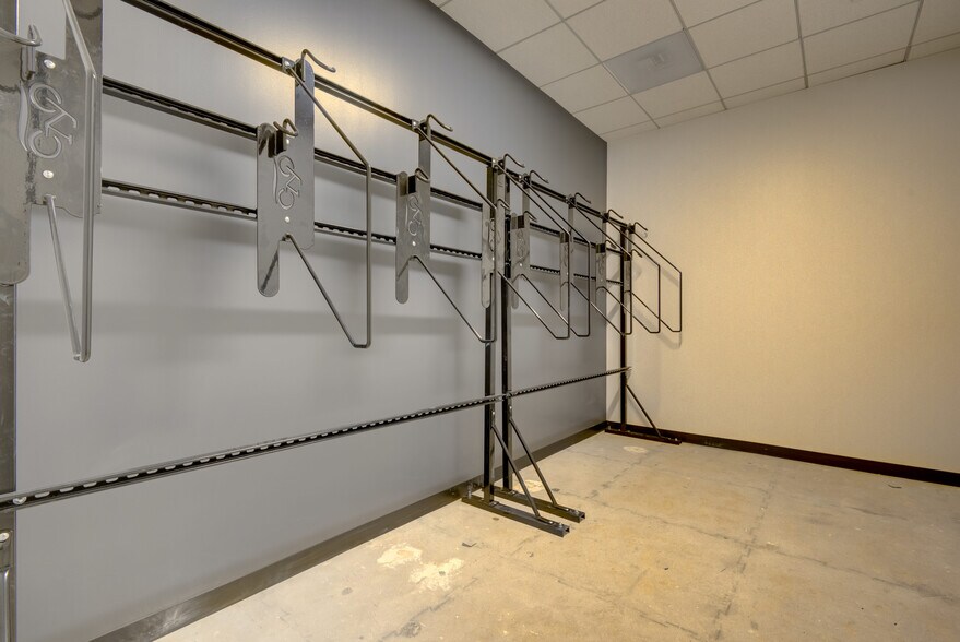 More Photos Of 12320 Oracle Blvd, Colorado Springs Office For Lease