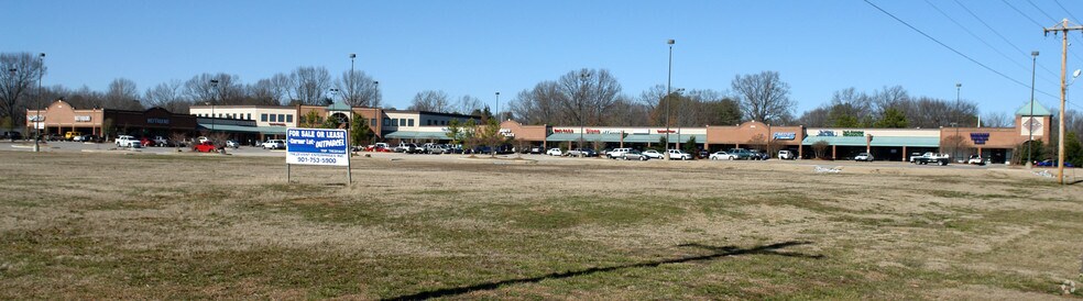 More Photos Of 3964 Goodman Rd, Southaven Unknown For Sale