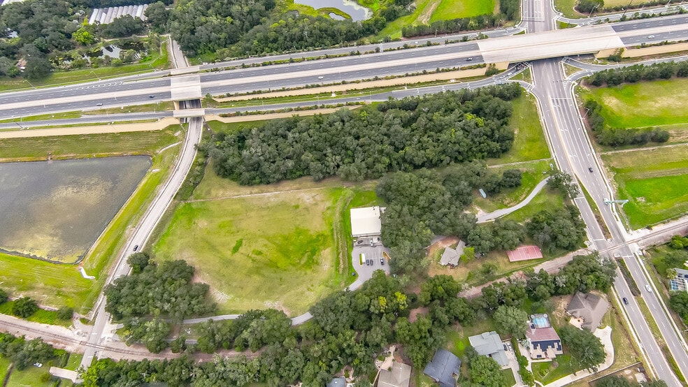 More Photos Of 6837 Lakeville Rd, Orlando Religious Facility For Sale