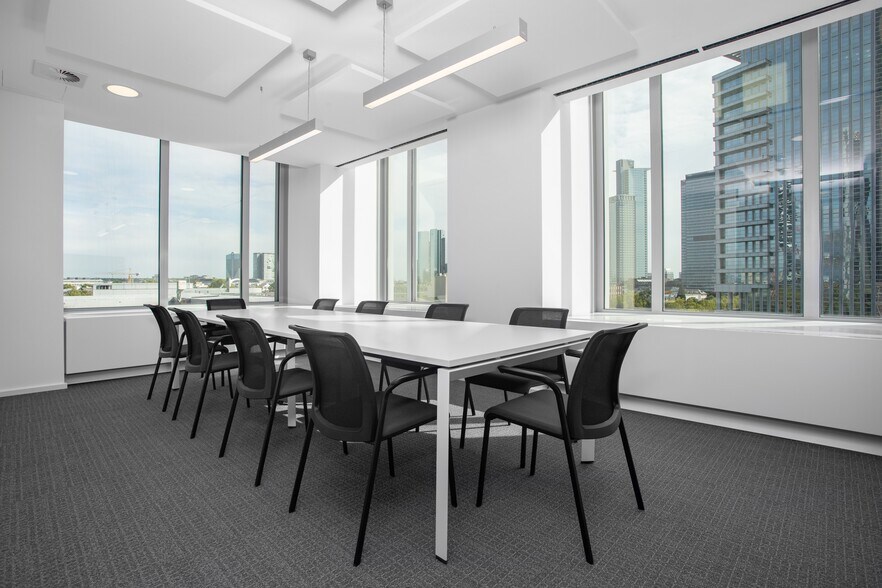 More Photos Of 1600 Riviera Ave, Walnut Creek Coworking Space