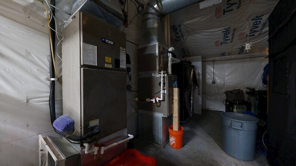 More Photos Of 444 Smithfield Rd, Belgrade Convenience Store For Sale