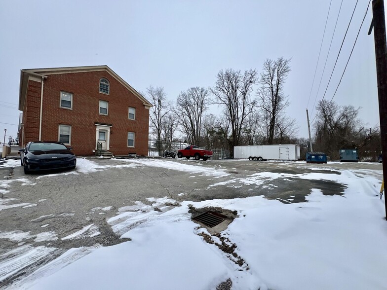 More Photos Of 240 E Main St, Mount Vernon Apartments For Sale