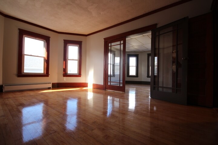 More Photos Of , Worcester Multifamily For Sale