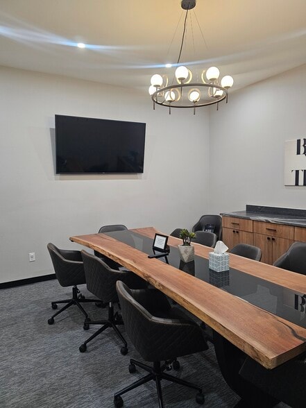 Primary Photo Of 4010 Medical Park Dr, Odessa Medical For Sale