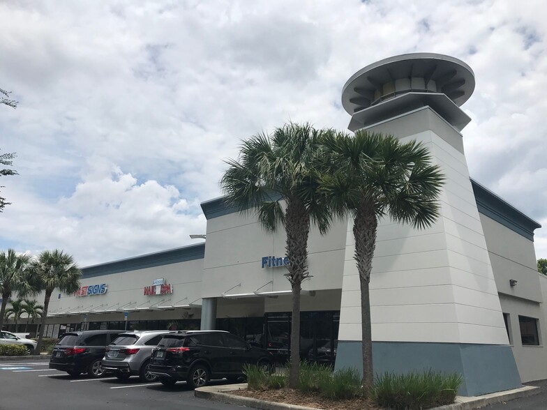 Primary Photo Of 35801-36091 US Hwy 19 N, Palm Harbor Unknown For Lease