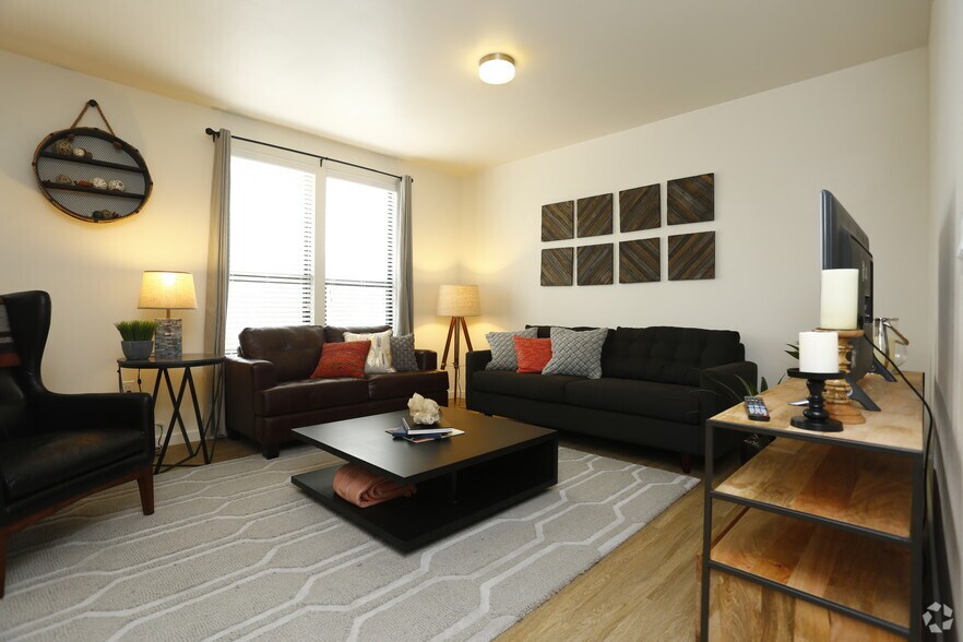 More Photos Of 5340 Gunbarrel Center Ct, Boulder Apartments For Lease