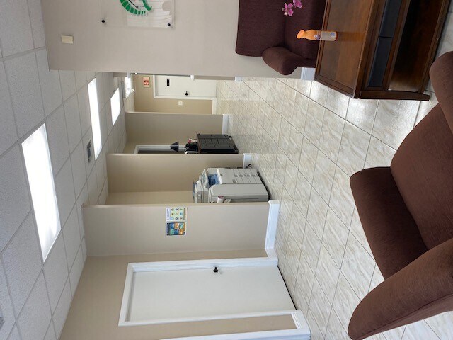 More Photos Of 731-745 Shotgun Rd, Sunrise Light Manufacturing For Sale