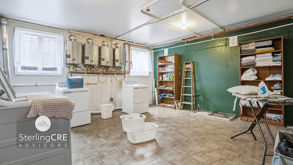 More Photos Of 1005 Gerald Ave, Missoula Medical For Sale