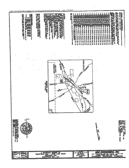 More Photos Of 00 Grady Smith, Grantville Land For Sale