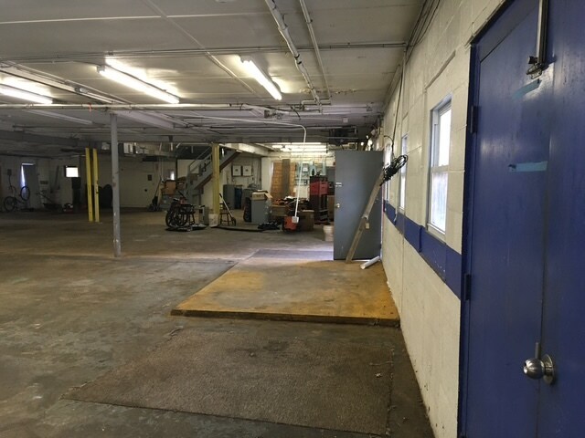 More Photos Of 11 Summer St, Bellingham Manufacturing For Sale