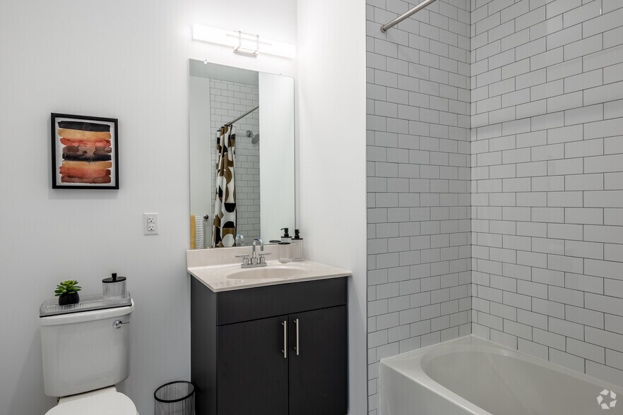 More Photos Of 150 Main St, Hackensack Apartments For Lease