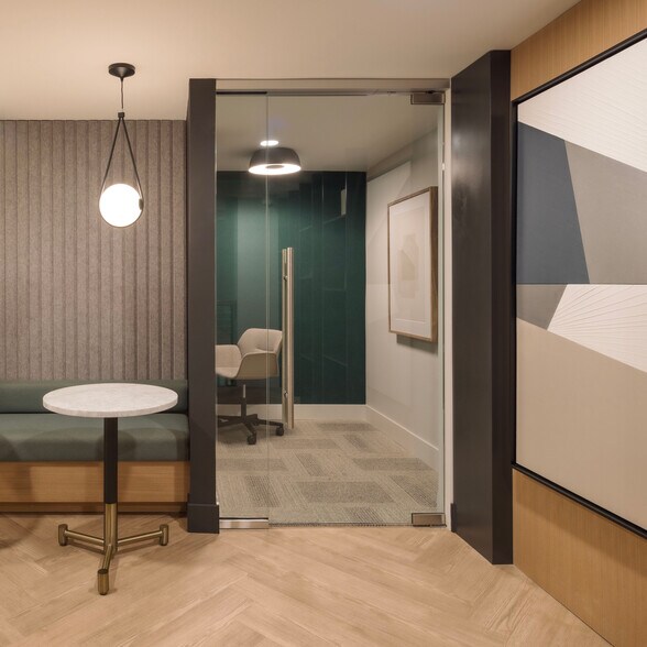 More Photos Of 121 S Frances St, Sunnyvale Apartments For Lease