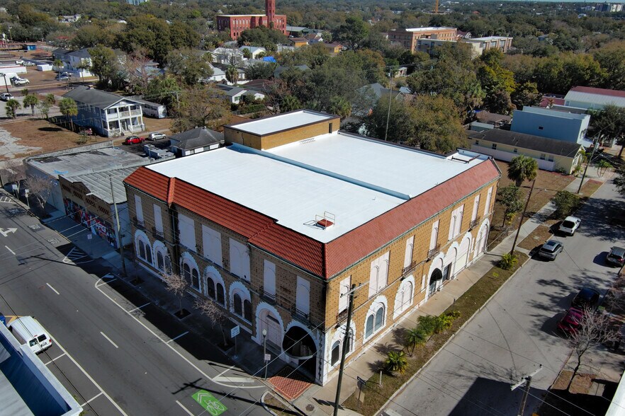 More Photos Of , Tampa Unknown For Sale