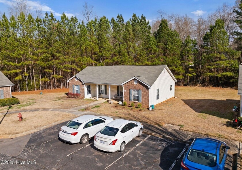 More Photos Of 202 Laurel Ave, Wadesboro Apartments For Sale