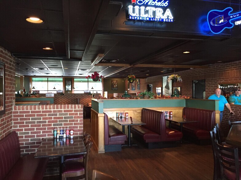 2031 Hamilton Place Blvd, Chattanooga, TN 37421 Retail For Lease