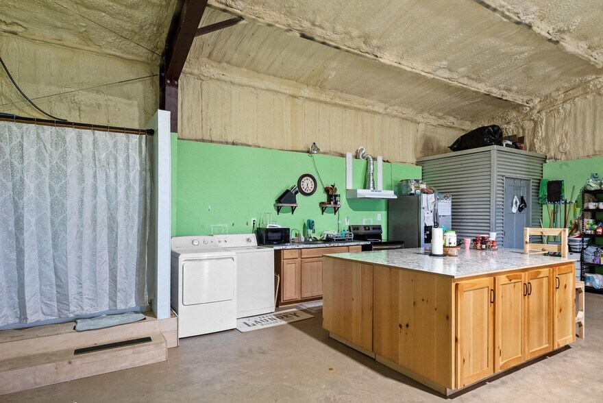 More Photos Of 11246 County Road 418, Grandview Land For Sale