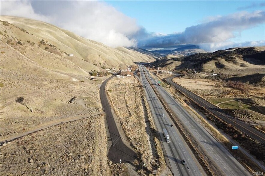 More Photos Of 49851 Gorman Post Rd, Gorman Office For Sale