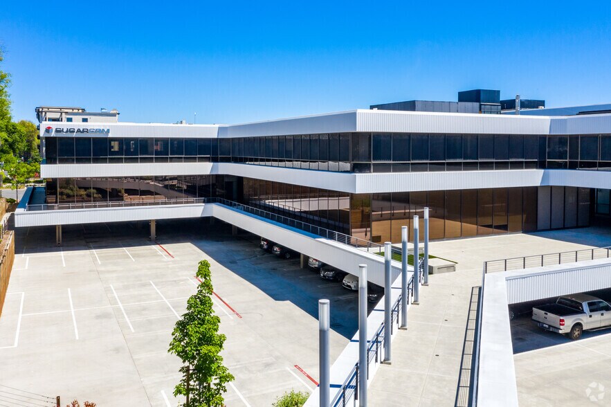 Primary Photo Of 10050 N Wolfe Rd, Cupertino Office For Lease