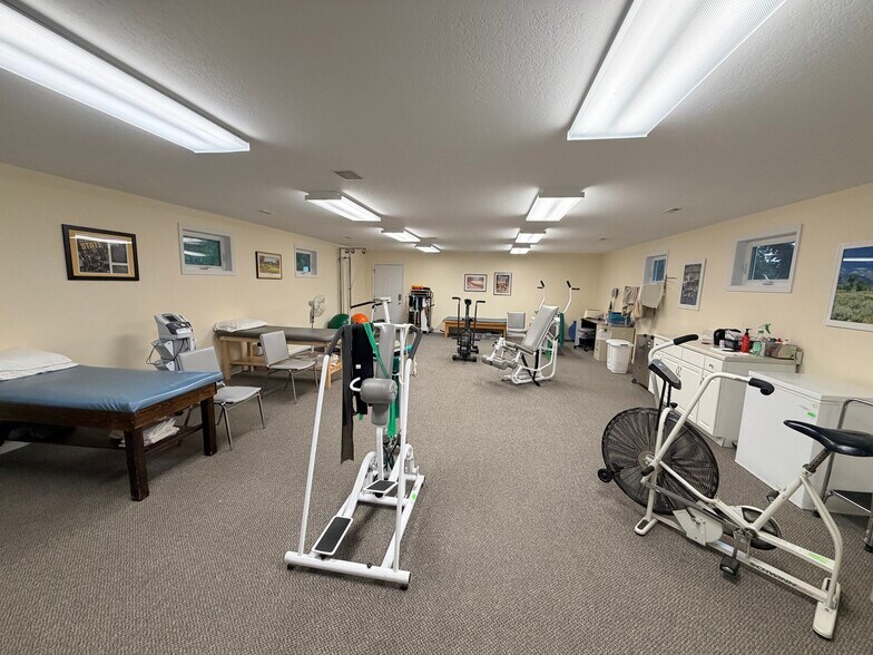 More Photos Of 157 River Rd, Ligonier Healthcare For Sale