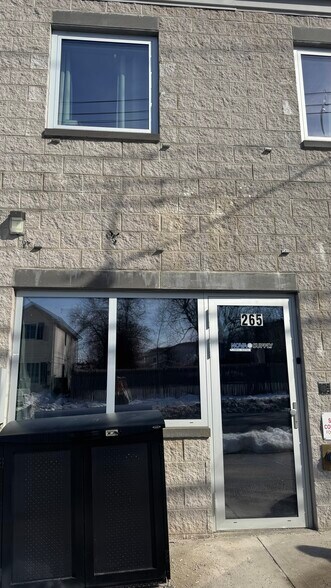 More Photos Of 265 Walker St, Staten Island Storefront Retail Residential For Lease