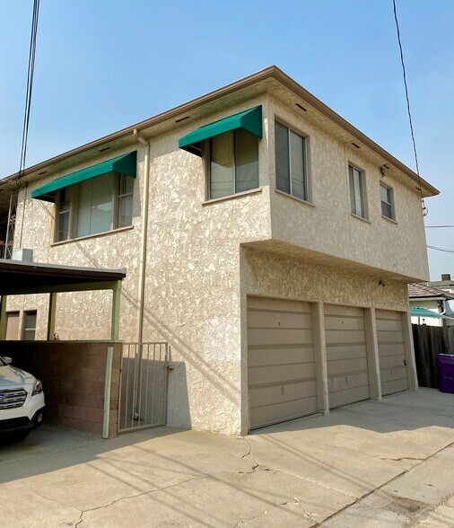 More Photos Of 230 Nieto Ave, Long Beach Apartments For Sale