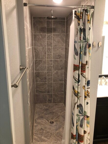 More Photos Of , Champaign Multifamily For Sale