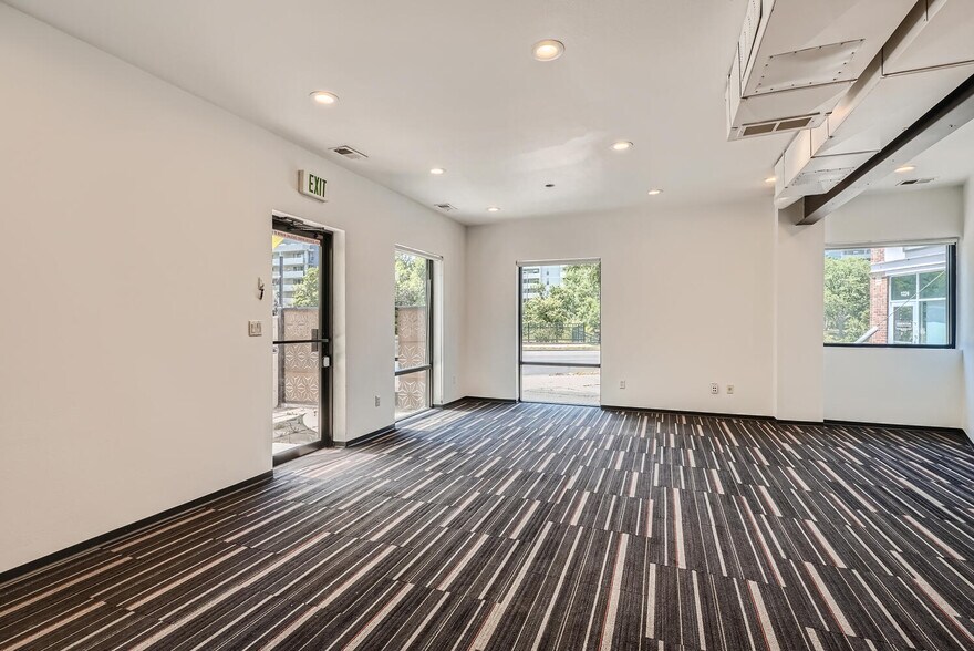 More Photos Of 1215 Elati St, Denver Office For Sale