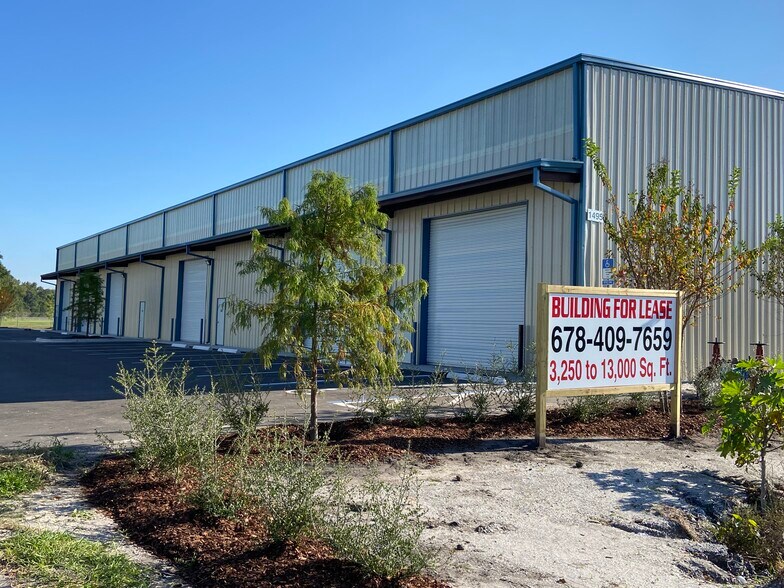 More Photos Of 1495 northwood dr, Saint Augustine Unknown For Lease