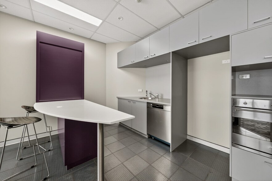 More Photos Of 80 Emu Bank, Belconnen Office For Sale