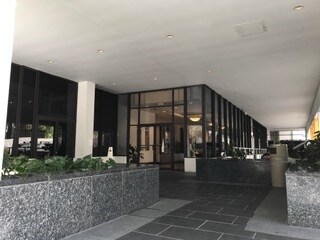 More Photos Of 1110 Brickell Ave, Miami Office For Lease